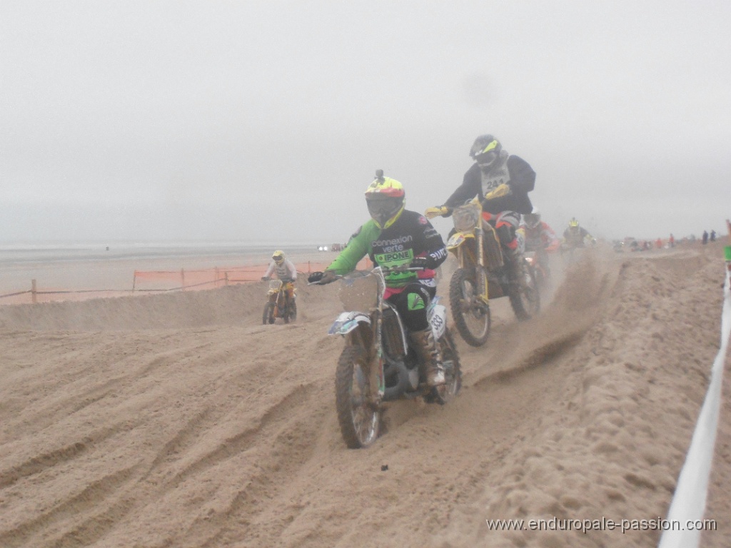 enduro-touquet-2016 (1849).JPG